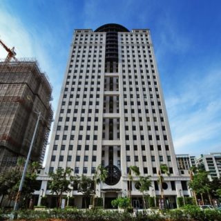 仁發上品苑建案資訊