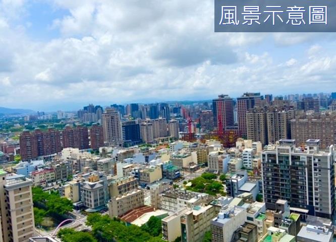 頂高豪景 臺北市中山區 新成屋 建案價格 建案詳情 海悅廣告create Your Lifestyle