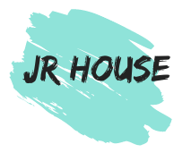 房地產課程資訊-房地產新聞Jrhouse