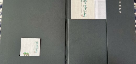 富廣夢溪石｜總戶數101戶，2~3房，坪數規劃27~38，住宅(開箱)