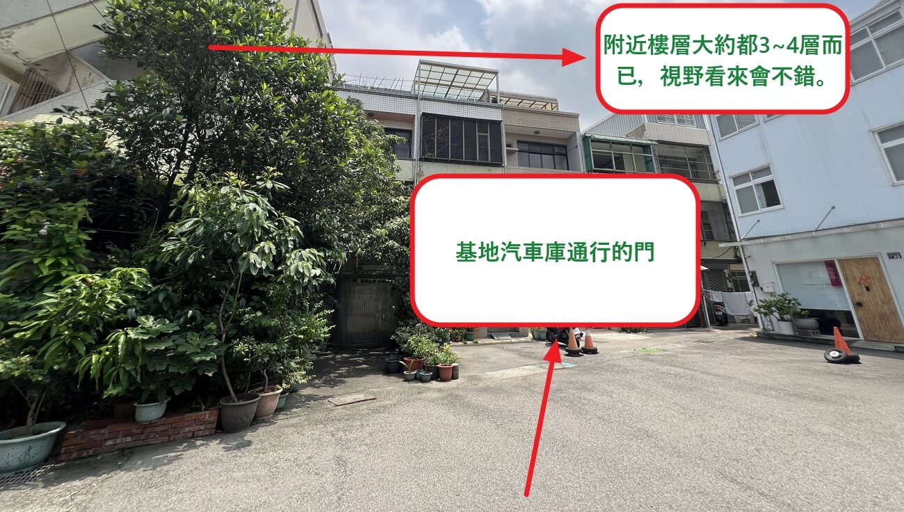 新竹最新建案2025|地上14層、地下3層的純住宅