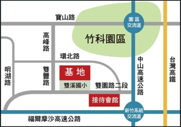 富宇居易交通機能
